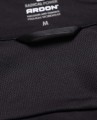 Bluza ARDON®4Xstretch® czarna S