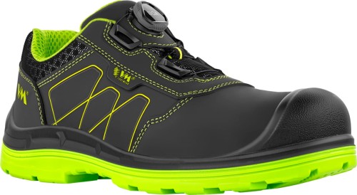 2655-S3LBOA PESCARA_01.jpg