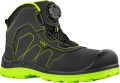 2650-S3BOA_GROSSETO_01.jpg