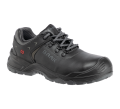 213082_Boss_Perspektive_1_0.0f31d689 (1).png