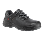 Buty robocze premium mocne oddychające z podnoskiem ESD S3 Baak Boss