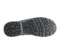 213082_Boss_Sohle_1_0.cde08b93 (1).png