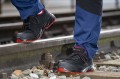 216032_Pio_Image_009.894eba5f.png