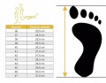 TABELA-ROZMIAROW-BUTY-URGENT.jpg