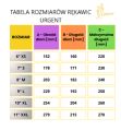 TABELA-ROZMIAROW-REKAWICE-URGENT.png