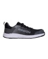 Buty robocze półbuty lekkie ARDON®ASONEX S1PS ESD