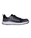 Buty robocze półbuty lekkie ARDON®ASONEX S1PS ESD