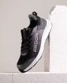 Buty robocze półbuty lekkie ARDON®ASONEX S1PS ESD