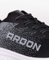 Buty robocze półbuty lekkie ARDON®ASONEX S1PS ESD