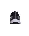 Buty robocze półbuty lekkie ARDON®ASONEX S1PS ESD