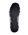 Buty robocze półbuty lekkie ARDON®ASONEX S1PS ESD