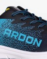 Buty robocze półbuty lekkie ARDON®ASONEX O1 ESD