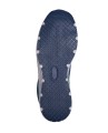 Buty robocze półbuty lekkie ARDON®ASONEX O1 ESD