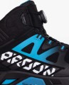 Buty robocze trzewiki zapięcie BOA spin  ARDON®APULSO HIGH S3S ESD
