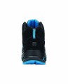 Buty robocze trzewiki zapięcie BOA spin  ARDON®APULSO HIGH S3S ESD