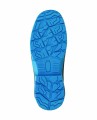 Buty robocze trzewiki zapięcie BOA spin  ARDON®APULSO HIGH S3S ESD