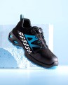Buty robocze półbuty zapięcie BOA spin ARDON®APULSO S3S ESD
