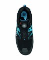 Buty robocze półbuty zapięcie BOA spin ARDON®APULSO S3S ESD