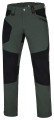 Spodnie robocze elastyczne do pasa ARDON®ULTRITE® khaki zielone