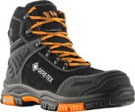 Buty robocze trzewiki premium VM Footwear Hamilton O6