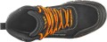 vm-footwear-hamilton-7580-o6-trzewiki-robocze-o6-fo-hro-sr-membrana-gore-tex-czarno-pomaranczowe-43 (5).jpg