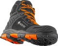 vm-footwear-hamilton-7580-o6-trzewiki-robocze-o6-fo-hro-sr-membrana-gore-tex-czarno-pomaranczowe-43 (4).jpg