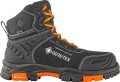 vm-footwear-hamilton-7580-o6-trzewiki-robocze-o6-fo-hro-sr-membrana-gore-tex-czarno-pomaranczowe-43 (3).jpg
