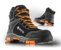 vm-footwear-hamilton-7580-o6-trzewiki-robocze-o6-fo-hro-sr-membrana-gore-tex-czarno-pomaranczowe-43 (2).jpg