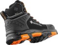 vm-footwear-hamilton-7580-o6-trzewiki-robocze-o6-fo-hro-sr-membrana-gore-tex-czarno-pomaranczowe-43 (1).jpg