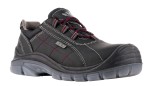 Buty robocze półbuty VM Footwear Miami S3