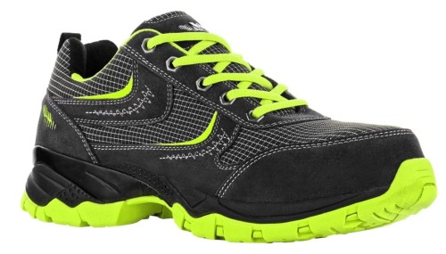 vm-footwear-iowa-4745-s1p-buty-robocze-s1p-czarne-44.jpg