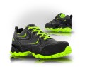 vm-footwear-iowa-4745-s1p-buty-robocze-s1p-czarne-44 (1).jpg