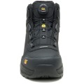 trzewiki-robocze-caterpillar-p726748-inductor-czarny-przod.jpg