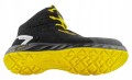 BUTY-ROBOCZE-MESKIE-BEZPIECZNE-OCHRONNE-LEKKIE-VM-WISCONSIN-S3-ESD-SRC-44-Rozmiar-obuwia-44.jpg