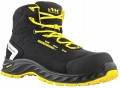 BUTY-ROBOCZE-MESKIE-BEZPIECZNE-OCHRONNE-LEKKIE-VM-WISCONSIN-S3-ESD-SRC-44.jpg
