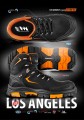 Mocne-Buty-Robocze-Trzewiki-BHP-VM-LOS-ANGELES-S3-46-MICHELIN-Likwidacja-Kod-producenta-6440-S3.jpg