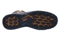 buty_new_balance_allsite_2_5.jpg