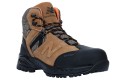 buty_new_balance_allsite_2_4.jpg