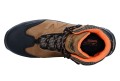 buty_new_balance_allsite_2_3.jpg