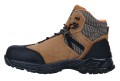buty_new_balance_allsite_2_2.jpg