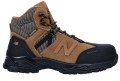 buty_new_balance_allsite_2_1.jpg