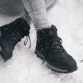 MIDALLS_1000_007.jpg