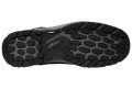 new_balance_allsite_5.jpg