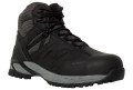 new_balance_allsite_4.jpg