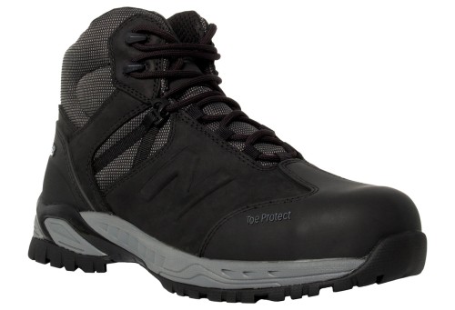 new_balance_allsite_4.jpg