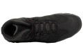 new_balance_allsite_33.jpg