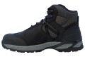 new_balance_allsite_2.jpg