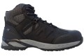 new_balance_allsite_1.jpg