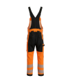 elastyczny-polkombinezon-z-bawelna-combo-hi-vis-klasa-2 (3).jpg