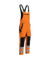 elastyczny-polkombinezon-z-bawelna-combo-hi-vis-klasa-2 (2).jpg